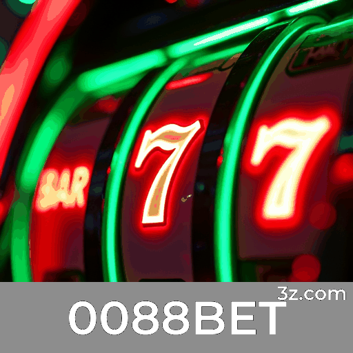 Acesso ao 0088BET