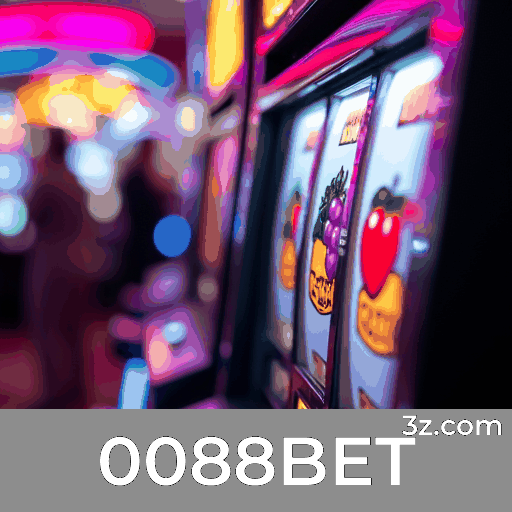 Cadastro na 0088BET