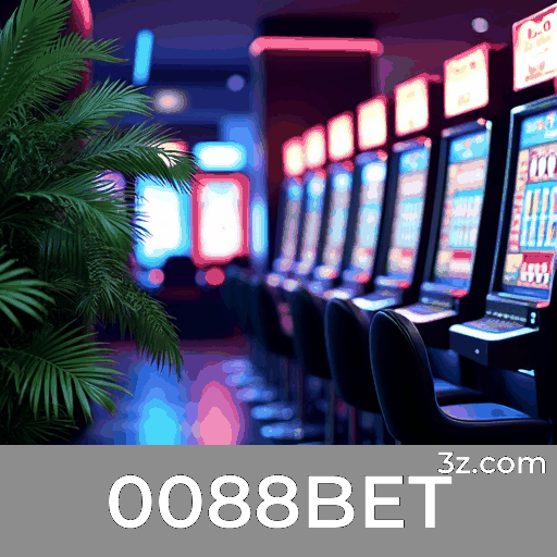 Cadastro na 0088BET