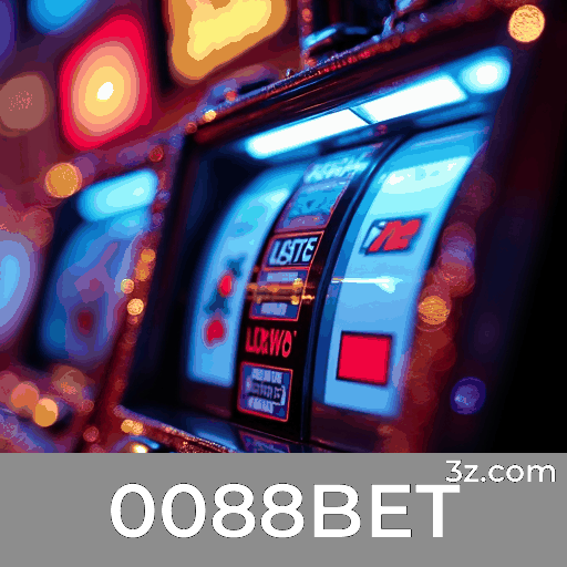 Acesso ao 0088BET