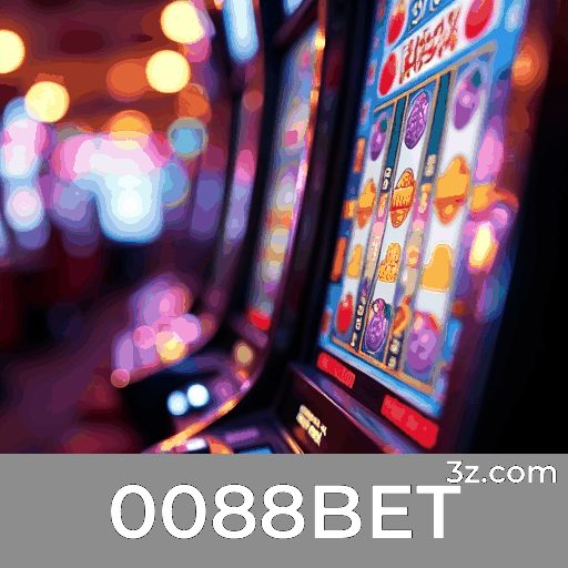 Cassino Online 0088BET
