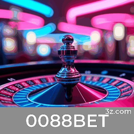 Cassino Online 0088BET