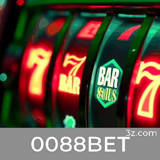 Acesso ao 0088BET