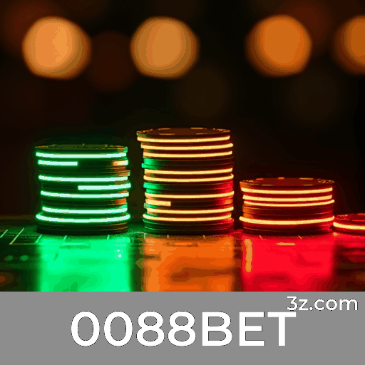 Cadastro na 0088BET