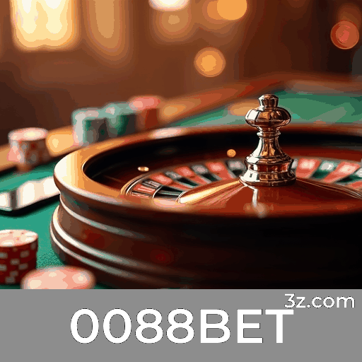 Acesso ao 0088BET