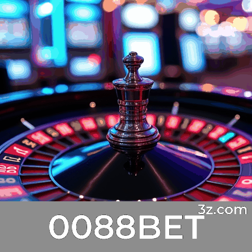 Cadastro na 0088BET