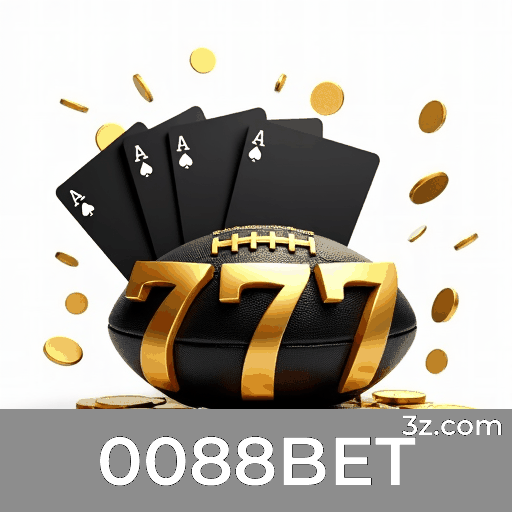 Acesso ao 0088BET