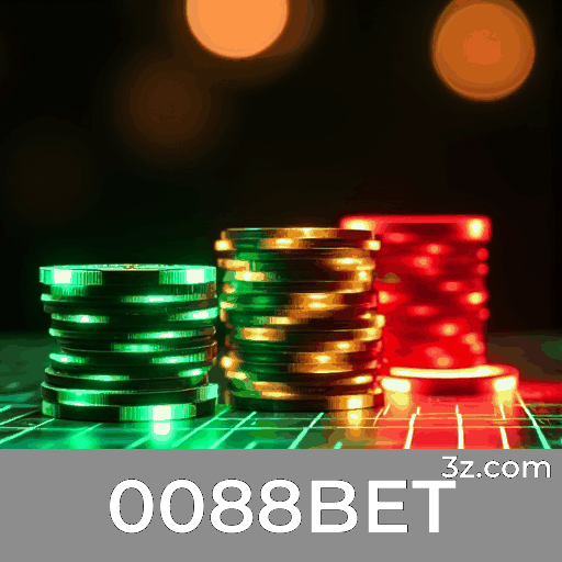 Cassino Online 0088BET