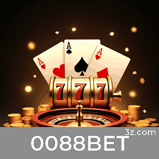Cassino Online 0088BET