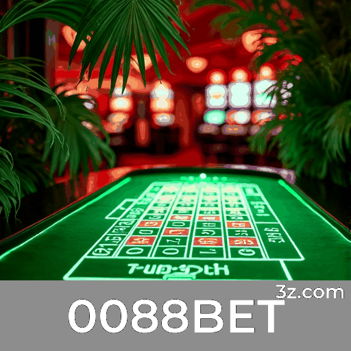 Cassino Online 0088BET