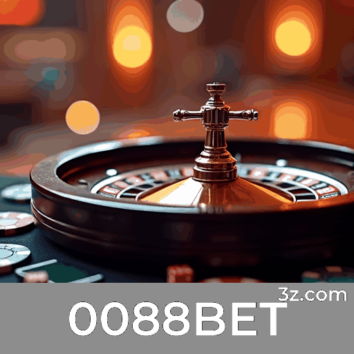 Acesso ao 0088BET