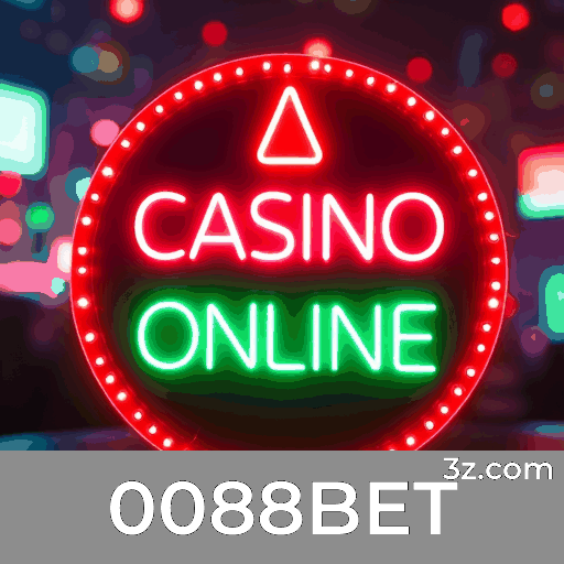 Cassino Online 0088BET