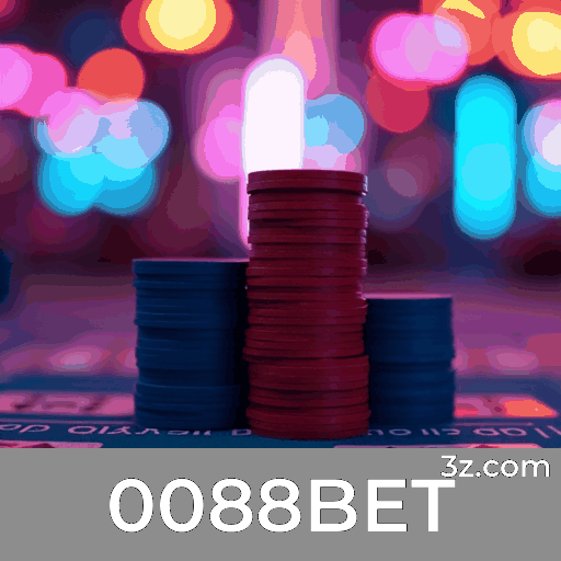 Cadastro na 0088BET