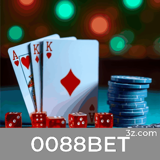 Cassino Online 0088BET