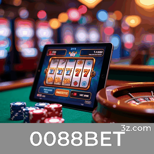 Cassino Online 0088BET