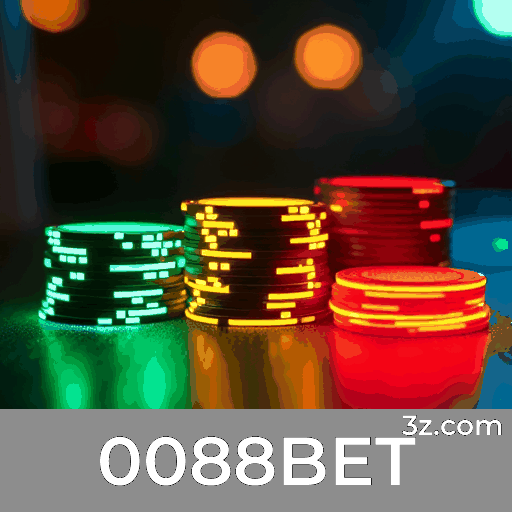 Acessar o site 0088BET COM