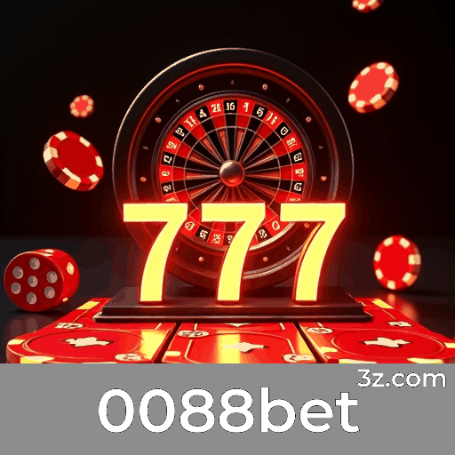 Revolução em Desenvolvimento de Jogos: Valor e Inovação na 0088bet