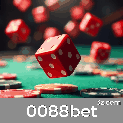 0088bet
