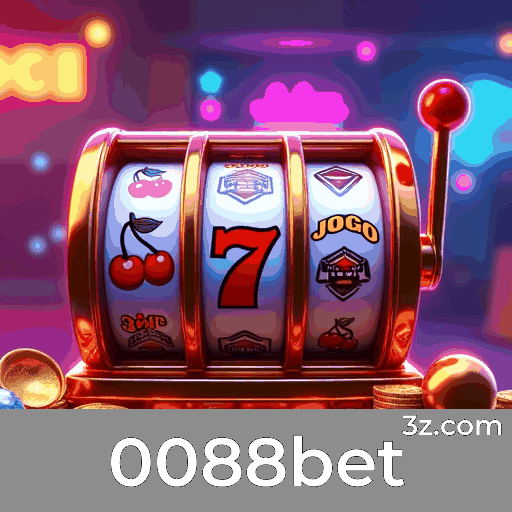 0088bet