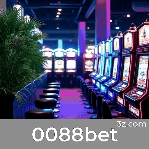 0088bet: Jogue Crash e Descubra Altos Retornos Imediatos