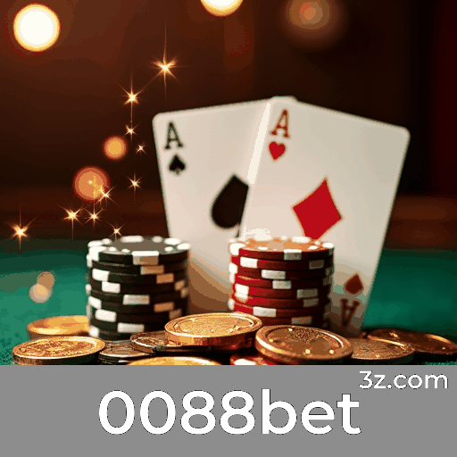 0088bet