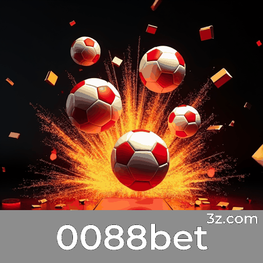0088bet: Descubra Ofertas Exclusivas para Usuários Brasileiros