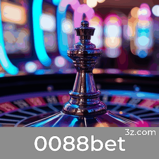 0088bet: Jogue Crash e Descubra Altos Retornos Imediatos