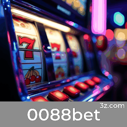 0088bet: Cobertura Completa e Odds Imediatas para Brasileiros