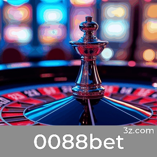 0088bet